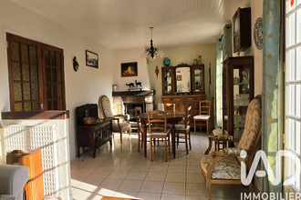  maison st-gildas-de-rhuys 56730