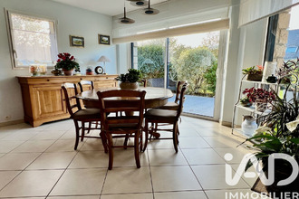  maison st-gildas-de-rhuys 56730