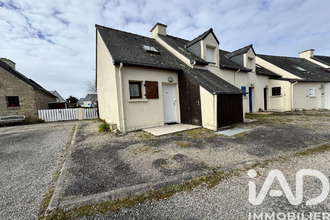  maison st-gildas-de-rhuys 56730