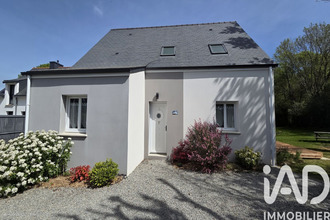  maison st-gildas-de-rhuys 56730