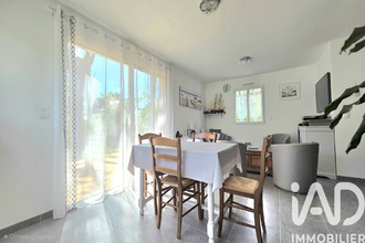  maison st-gildas-de-rhuys 56730