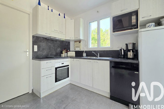  maison st-gildas-de-rhuys 56730