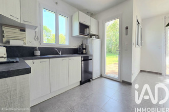  maison st-gildas-de-rhuys 56730