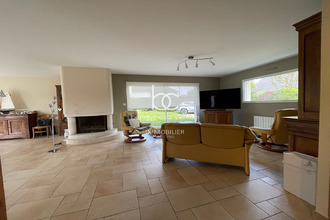  maison st-gildas-de-rhuys 56730