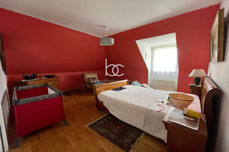  maison st-gildas-de-rhuys 56730