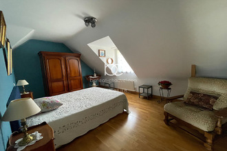  maison st-gildas-de-rhuys 56730