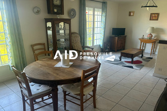  maison st-gildas-de-rhuys 56730