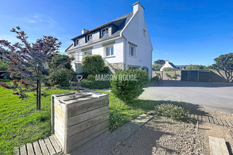 maison st-gildas-de-rhuys 56730