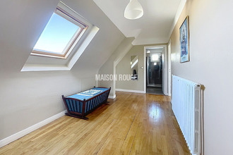  maison st-gildas-de-rhuys 56730