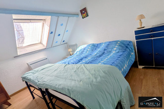  maison st-gildas-de-rhuys 56730