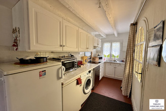  maison st-gildas-de-rhuys 56730