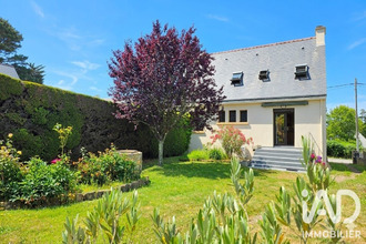 maison st-gildas-de-rhuys 56730