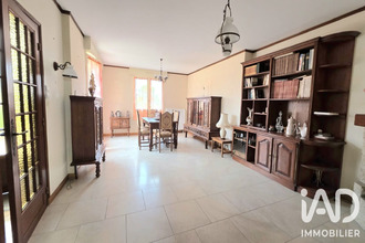  maison st-gildas-de-rhuys 56730
