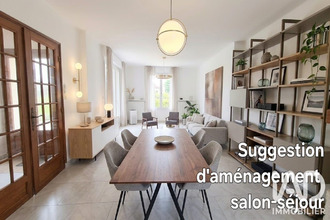  maison st-gildas-de-rhuys 56730