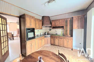  maison st-gildas-de-rhuys 56730