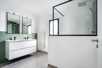  maison st-gildas-de-rhuys 56730