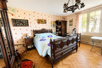  maison st-gildas-de-rhuys 56730