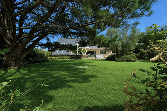  maison st-gildas-de-rhuys 56730