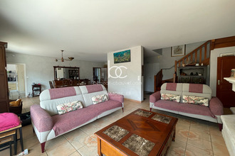  maison st-gildas-de-rhuys 56730