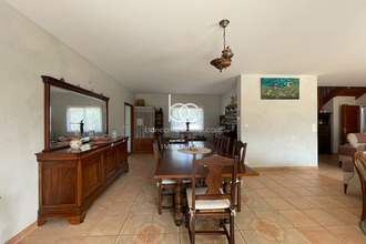  maison st-gildas-de-rhuys 56730