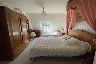  maison st-gildas-de-rhuys 56730
