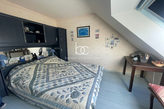  maison st-gildas-de-rhuys 56730