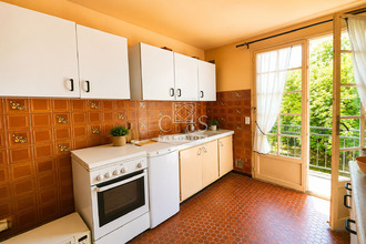  maison st-gildas-de-rhuys 56730