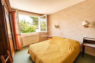  maison st-gildas-de-rhuys 56730
