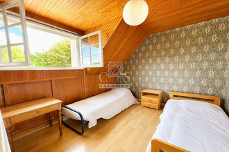  maison st-gildas-de-rhuys 56730