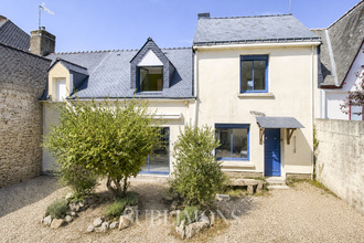  maison st-gildas-de-rhuys 56730