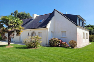  maison st-gildas-de-rhuys 56730