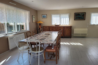  maison st-gildas-de-rhuys 56730