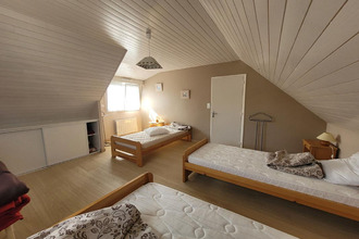  maison st-gildas-de-rhuys 56730
