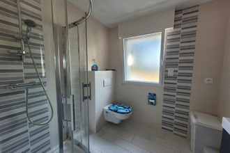  maison st-gildas-de-rhuys 56730