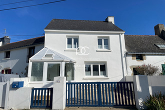  maison st-gildas-de-rhuys 56730