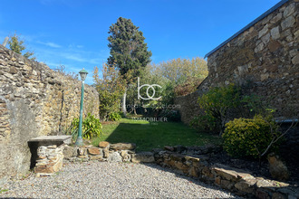  maison st-gildas-de-rhuys 56730