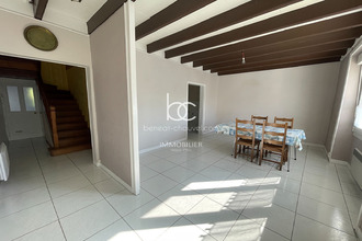  maison st-gildas-de-rhuys 56730
