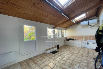  maison st-gildas-de-rhuys 56730