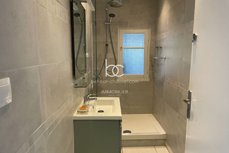  maison st-gildas-de-rhuys 56730
