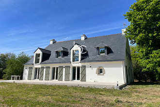  maison st-gildas-de-rhuys 56730