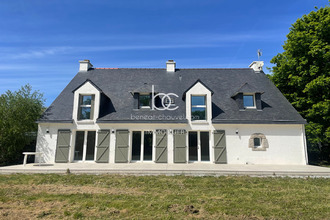  maison st-gildas-de-rhuys 56730