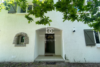 maison st-gildas-de-rhuys 56730