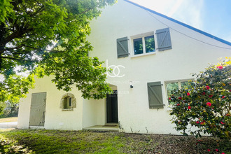  maison st-gildas-de-rhuys 56730