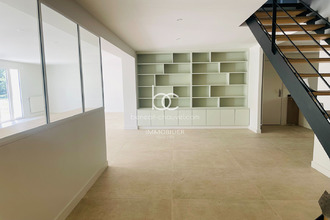  maison st-gildas-de-rhuys 56730