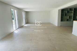  maison st-gildas-de-rhuys 56730