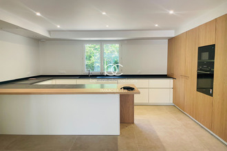  maison st-gildas-de-rhuys 56730