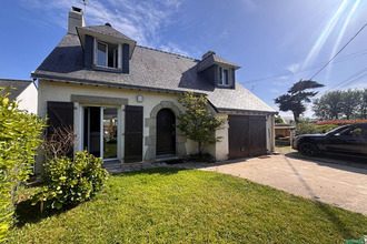  maison st-gildas-de-rhuys 56730