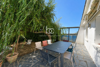  maison st-gildas-de-rhuys 56730