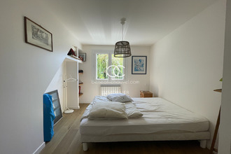  maison st-gildas-de-rhuys 56730
