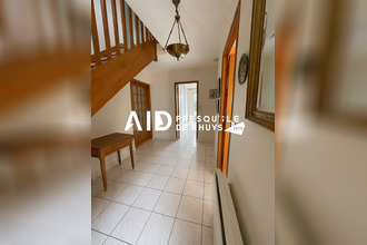 maison st-gildas-de-rhuys 56730